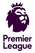 Premier League
